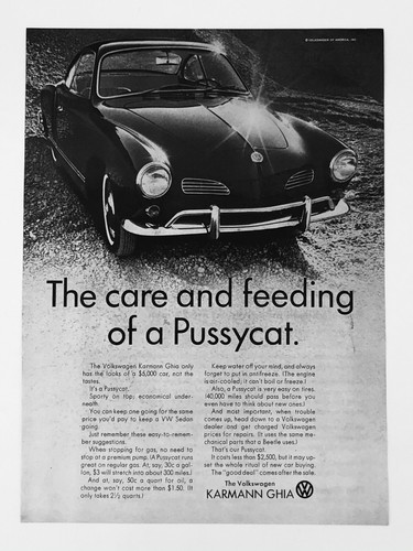 Original 1966 volkswagen - 1966,