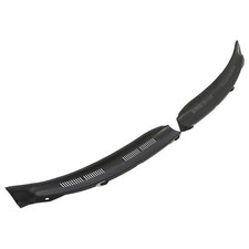 For Mercedes Benz W210 E-Class