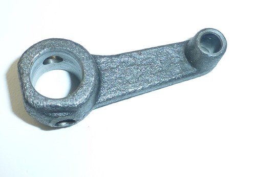 Parts oem bcs america 850 - america,