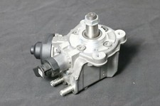 03L130755D High Pressure Pump