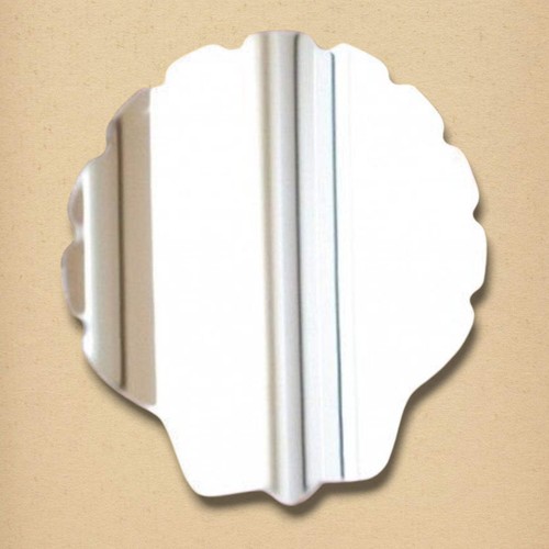 Coastal decorative seashell - decorative,
