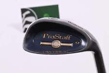 Wilson Prostaff Offset Design