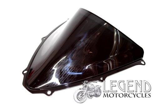 Suzuki gsxr600 gsxr750 k7 - gsxr600,