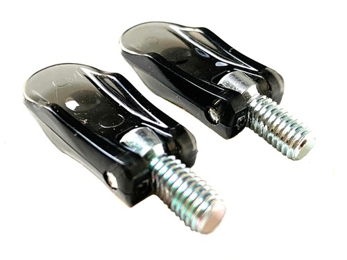 Snowboard bindings - snowboard,