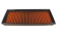 Sport Air Filter SPRINTFILTER for Volkswagen Passat (3C2/3C5) 2.0 TDI 136hp