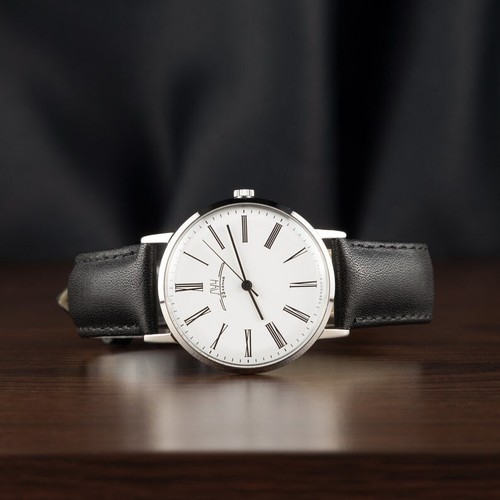 Watch luch luxe extra - luch, ultra