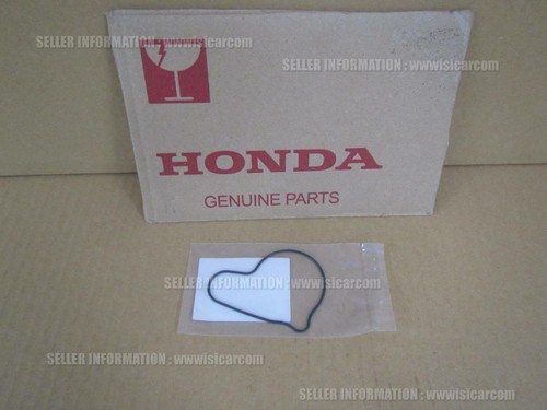 Honda xr650r 2007 gasket - xr650r,