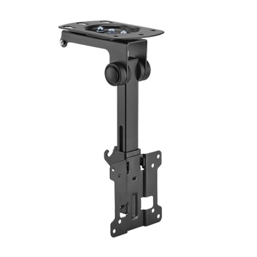 Folding ceiling mount - folding, tv