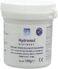 Hydromol Ointment, for The