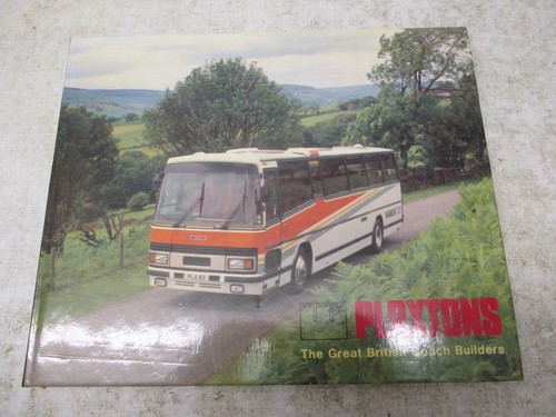 Plaxtons the great british - the,