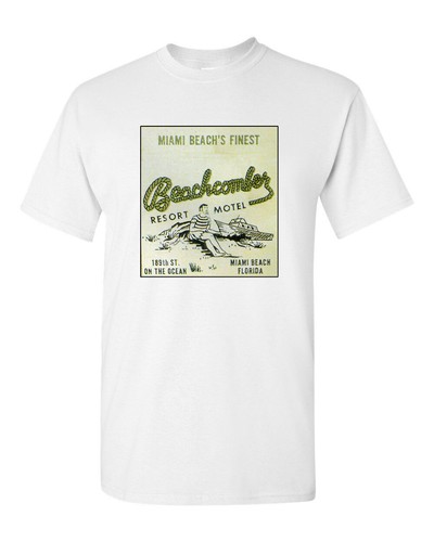 Retro tiki shirt - tiki, 100%