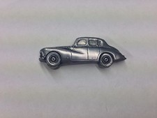 Sunbeam Talbot Mk3 ref242