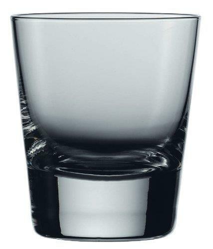 Schott zwiesel set tritan - of,