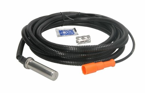64933 sensor wheel - dt, 4.64933