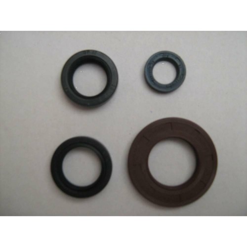 Fantic 250 303 - , prof