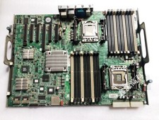 1pc for ml350 server - ml350, g6