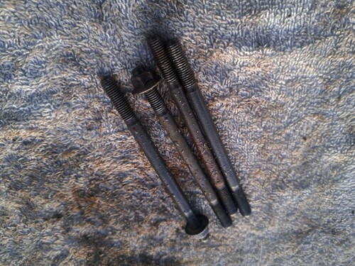 2003 yamaha yq50 - 2003,