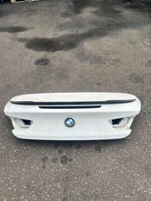 car parts and accessories