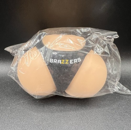 Rare official brazzers - rare,