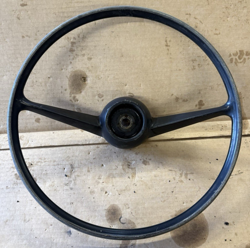 Original good ford consul - original,