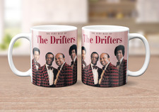 The Drifters