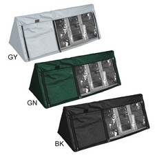 Rabbit Hutch Cover Dust Proof Waterproof Cage Covers Pet House Accessories