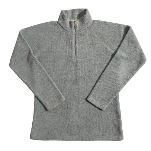 Peter storm jacket - storm,