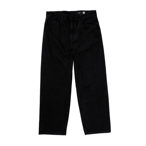 Brand new mens volcom - brand,