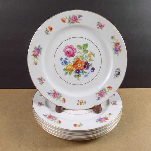 Noritake dresala dinner - noritake,