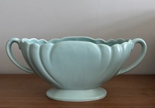 Large Vintage Dartmouth Mantel