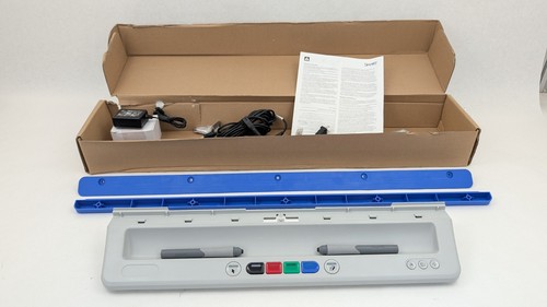 Sbm6 1018559 pen tray - sbm6,