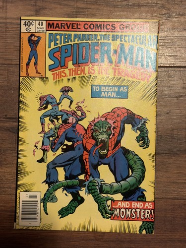 Peter parker the - peter, spectacular