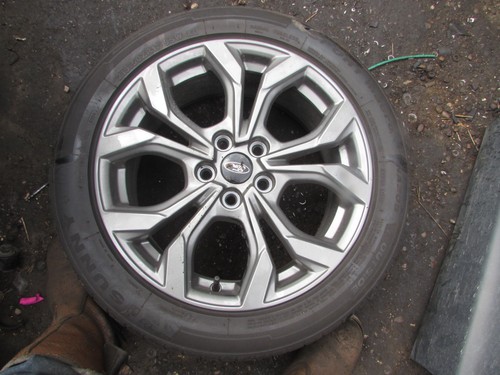 Ford focus mk4 - mk4, line
