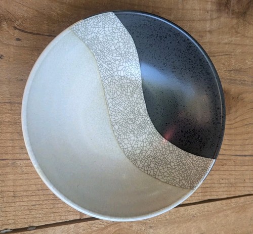 Sango dunes bowl pattern 5024 - sango,