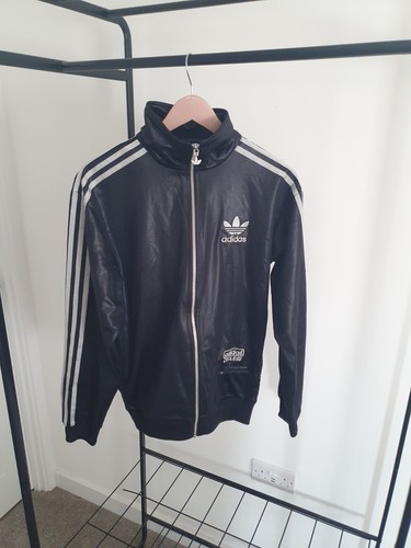 Adidas originals chile - adidas,