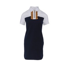 Sandro Paris Women's Dress