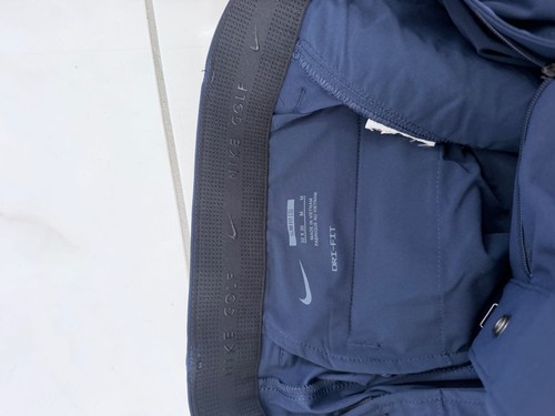 Nike par slim - par,