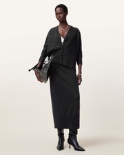 AllSaints Women's Cardigan