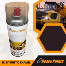 Greenmech Wood Chipper Chassis