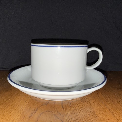 Vintage thomas germany cobalt - thomas,