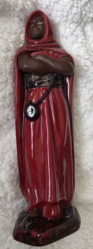 Royal doulton prestige - doulton, burslem