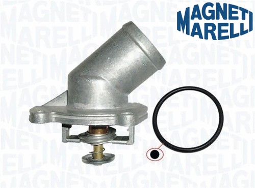 Thermostat 352317100920 - thermostat,