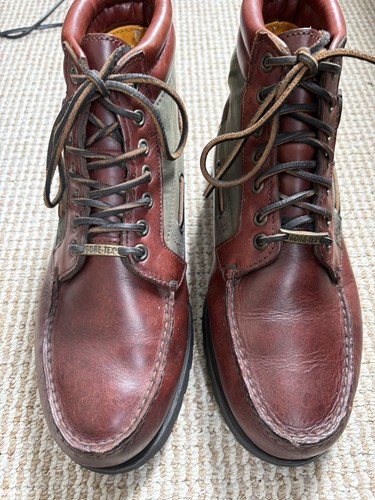 Timberland mens eye chukka - timberland,