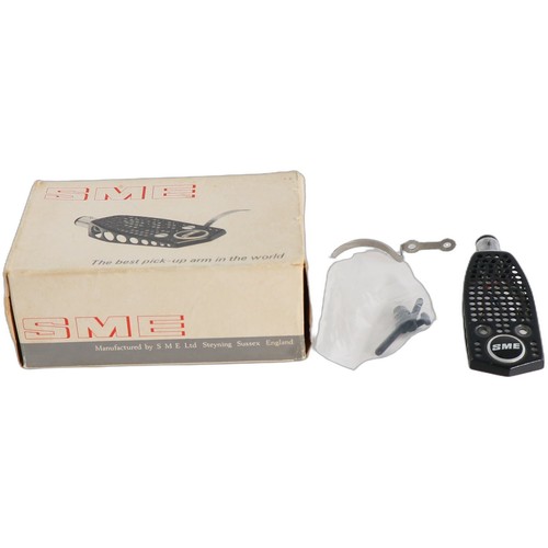 Sme 3009 series headshell - sme,
