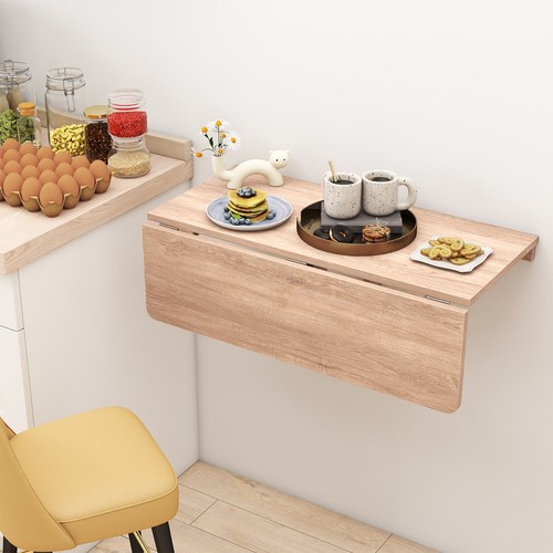 80x60cm foldable wall mounted - 80x60cm,