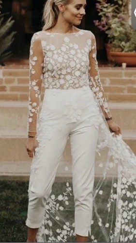 Rime arodaky patsy - rime, jumpsuit