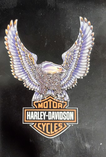 Harley davidson malaysian - harley,