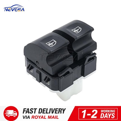Electric window switch - electric,