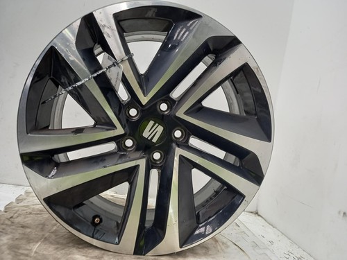 Seat tarraco alloy - tarraco,
