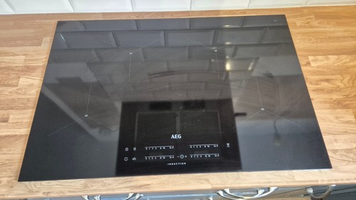 Aeg 7000 series - aeg,